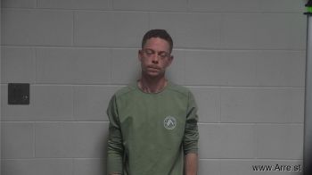 Michael Anthony Sumner Mugshot