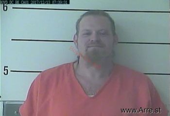 Michael Lloyd Suttles Mugshot