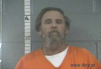 Michael Anthony Sutton Mugshot