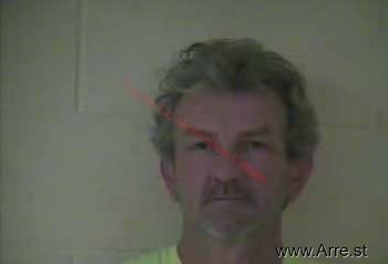 Michael L Sweeney Mugshot