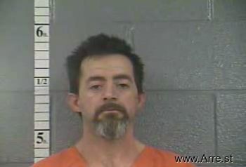 Michael Joseph Sweeney Mugshot