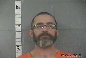 Michael Joseph Sweeney Mugshot