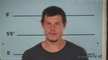 Michael G. Traylor Mugshot