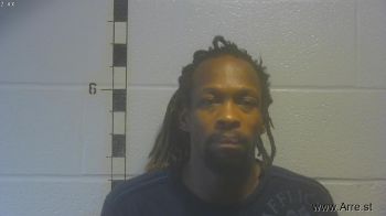 Michael William Turman Mugshot