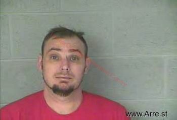 Michael  Tuttle Mugshot