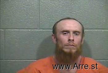 Michael Lee Tyler Mugshot