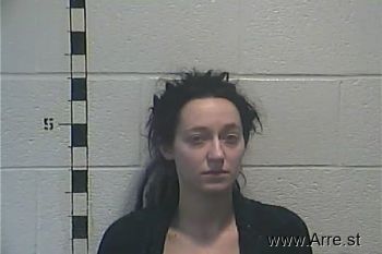 Michael Suzanne Valentine Mugshot