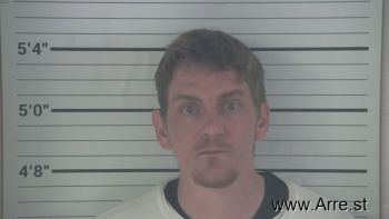 Michael Franklin Vice Jr. Mugshot