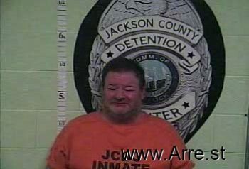 Michael  Wagers Mugshot