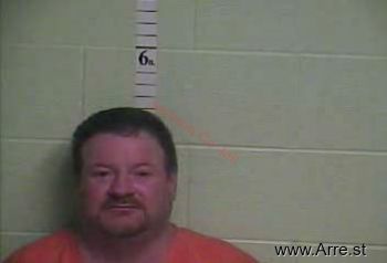 Michael  Wagers Mugshot