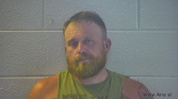 Michael Keith Watkins Mugshot