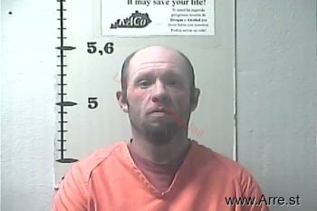 Michael Wayne Weaver Mugshot