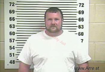 Michael T Webb Mugshot