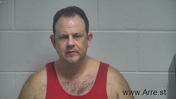 Michael Steven Wells Sr Mugshot