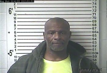 Michael Edward Wheatley Mugshot