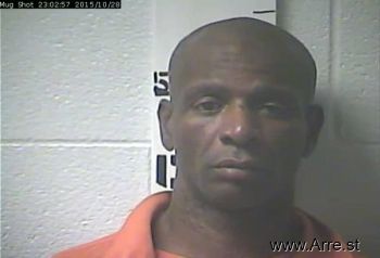 Michael Edward Wheatley Mugshot