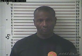 Michael Edward Wheatley Mugshot