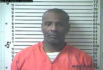 Michael Edward Wheatley Mugshot