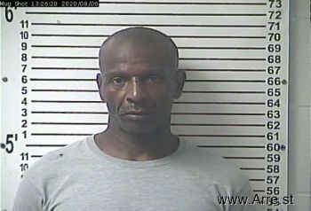 Michael Edward Wheatley Mugshot