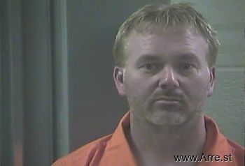 Michael S Whitson Mugshot