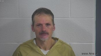 Michael Emanuel Whittemore Mugshot