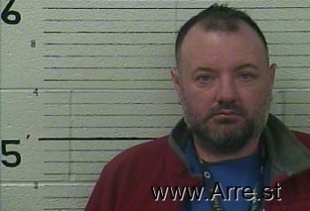 Michael Joe Wilder Mugshot