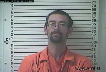 Michael Dewayne Wilkerson Mugshot