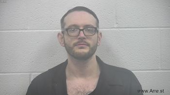 Michael Franklin Willett Mugshot