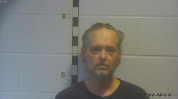 Michael Joseph Winters Mugshot