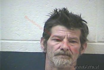 Michael Phillip Wirthwein Mugshot