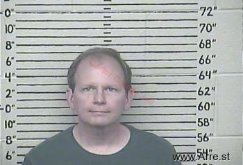 Michael  Wuerth Mugshot