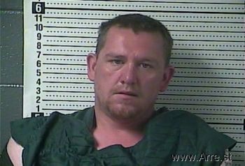 Michael Thomas Yates Mugshot