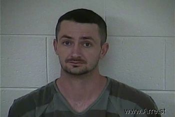 Michael  Yeary Mugshot