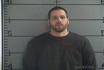 Michael Lee York Mugshot