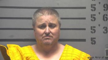 Michael Lynn Zirkle Mugshot