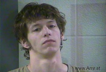 Michael Beberry J Dunlap Mugshot