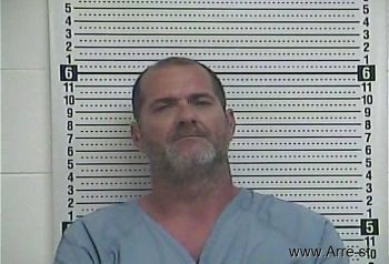 Micheal C Durham Mugshot