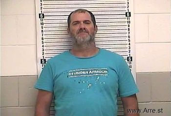 Micheal C Durham Mugshot