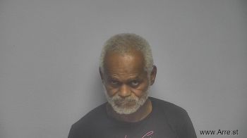 Micheal L. Gardner Mugshot