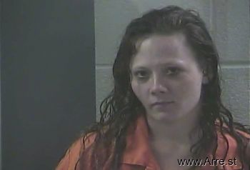 Michelle  Lowe Mugshot