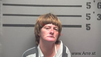 Michelle Lynn Stephens Mugshot