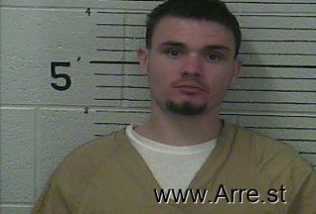 Mickey Wayne Grubb Mugshot