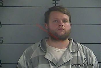 Miles  Matthews Mugshot