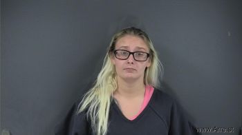 Miranda R York Mugshot