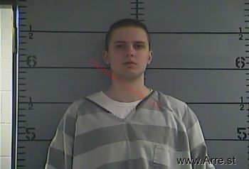 Miroslav Nmn Kuzmanovic Mugshot