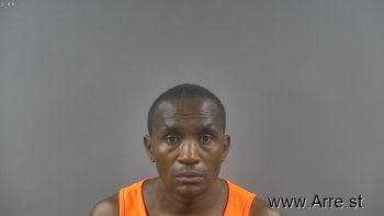 Mudandaza Nmn Sendegeya Mugshot