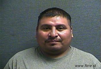 Manuel  Aguilar Hernandez Mugshot