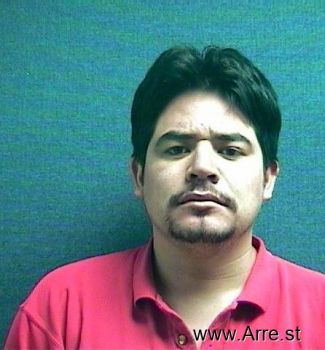 Manuel  Velasquez-felix Mugshot