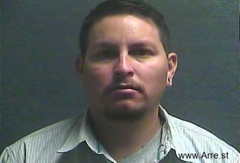 Manuel  Zepeda Villanueva Mugshot