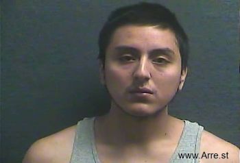 Marcos  Vasquez Vasquez Mugshot